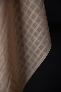 Indian Cotton - Louetta