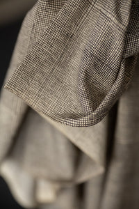 block print fabric