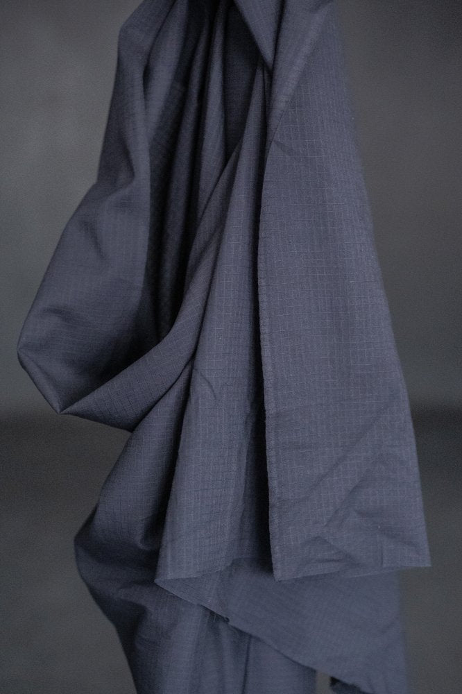 Indian Cotton - Neptune