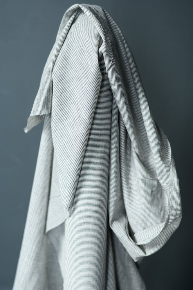 Ollie Stripe