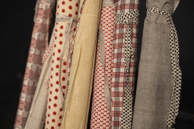 block print fabric