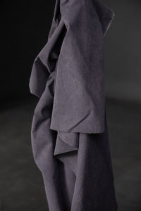 indigo blue japanese canvas cotton