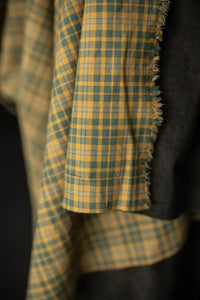 18 Wale Double Sided Corduroy - Niwaki