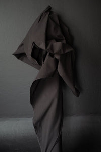 Japanese Organic Cotton - Wellington Check