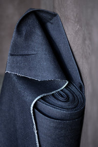 14oz Denim