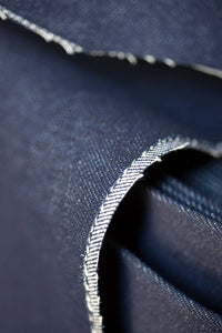 14oz Denim