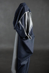 9.5oz Denim - Go West