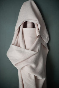 Bashful 265