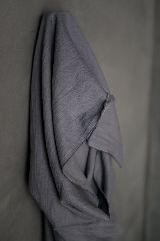Bazaar 185