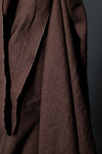 Black Coffee 185