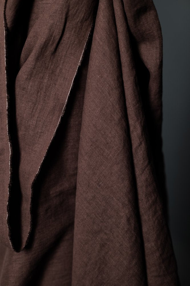 Black Coffee 185