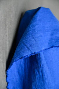 Cobalt 185