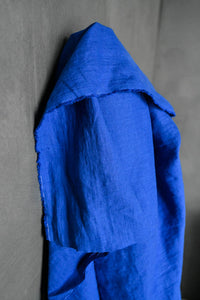 Cobalt 185