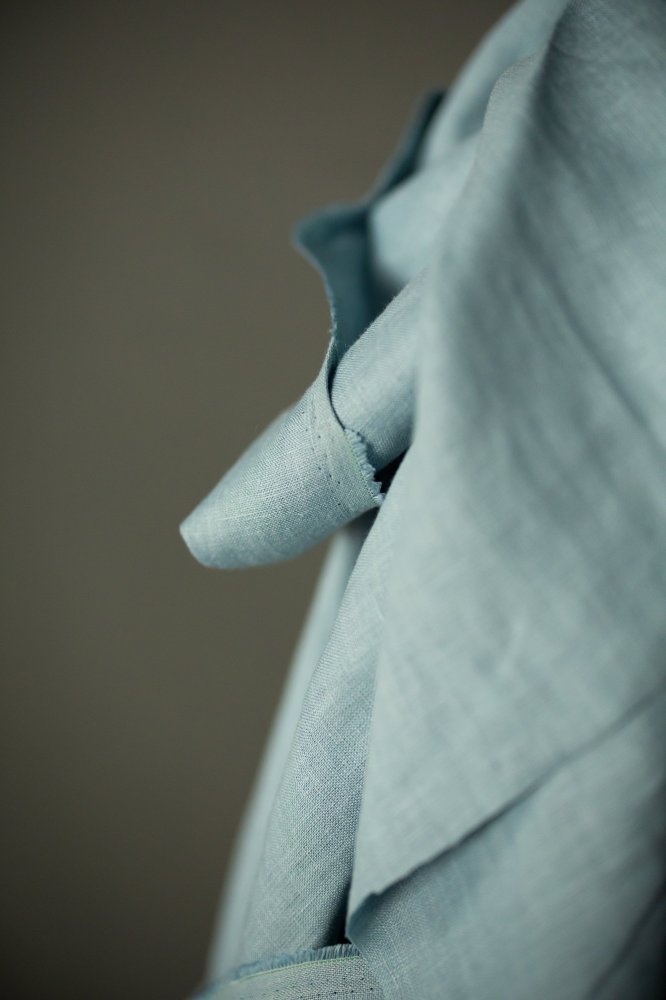 Dorset Blue 185