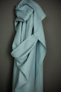 Dorset Blue 185