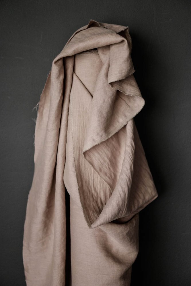 French Clay 185