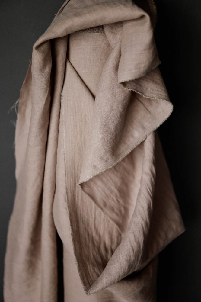French Clay 185
