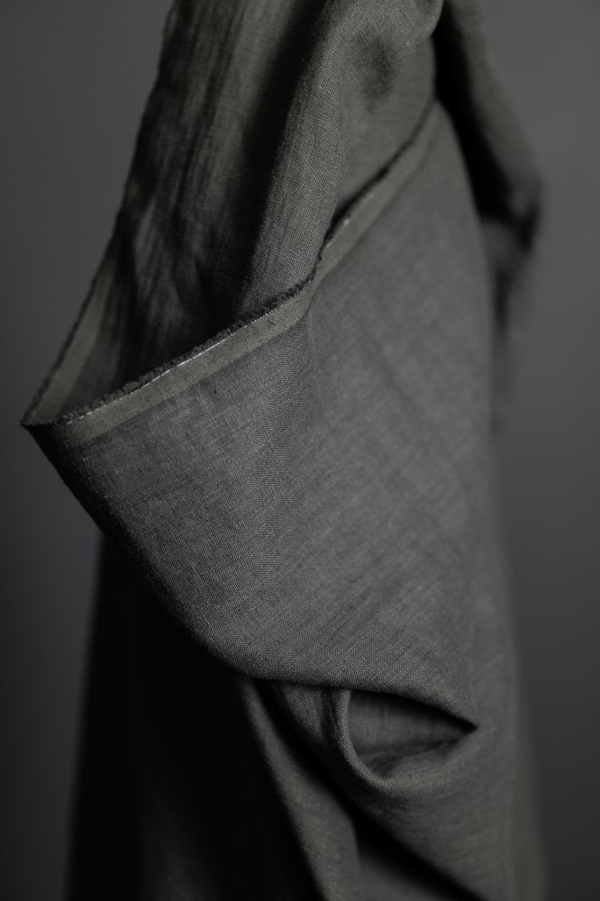 Garden Slate 185