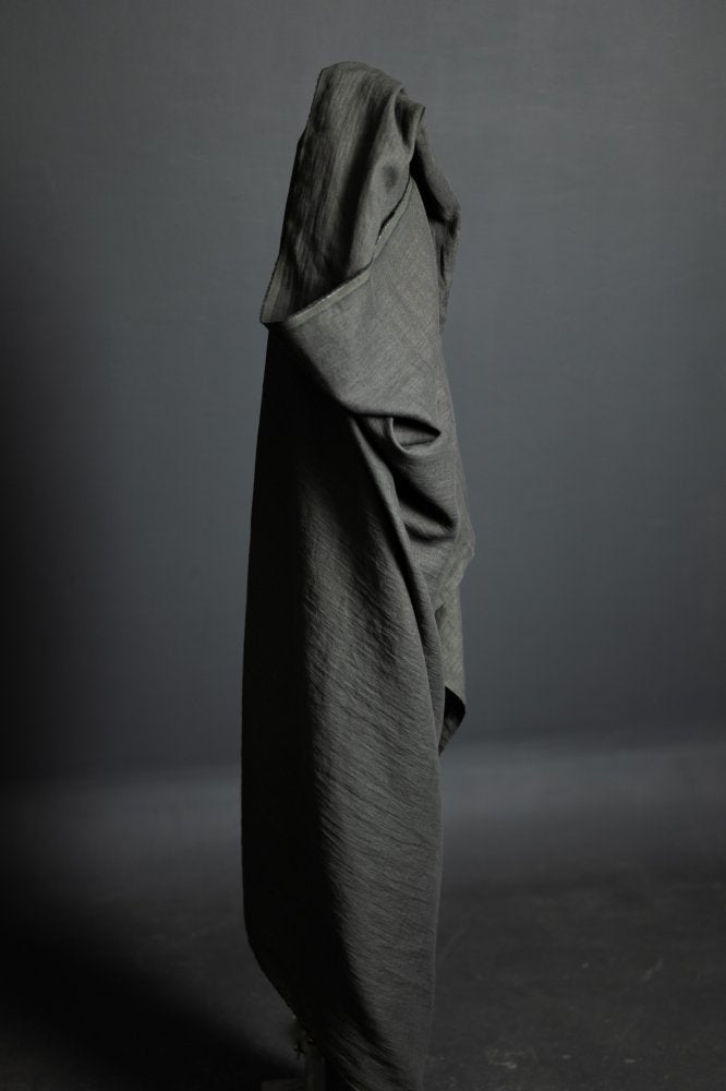 Garden Slate 185