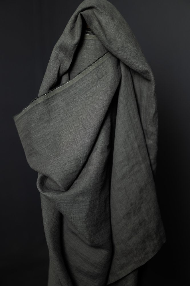 Garden Slate 185