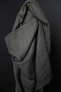 Garden Slate 185