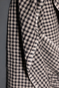 Joseph Gingham