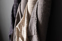 Joseph Gingham