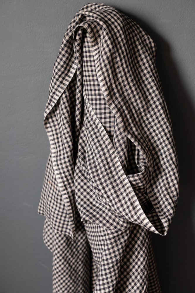 Joseph Gingham