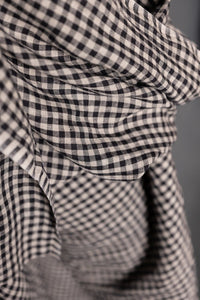 Joseph Gingham