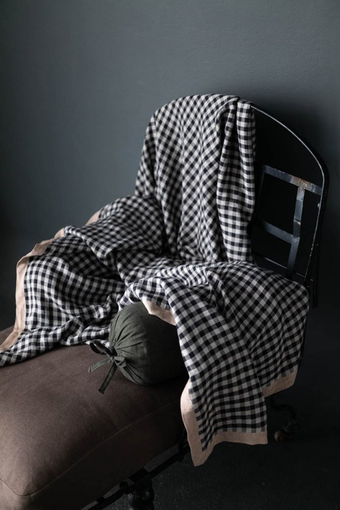 Knapsack 185