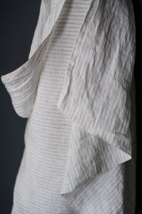 Papier