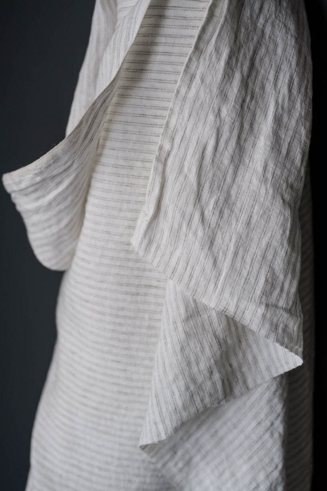Papier