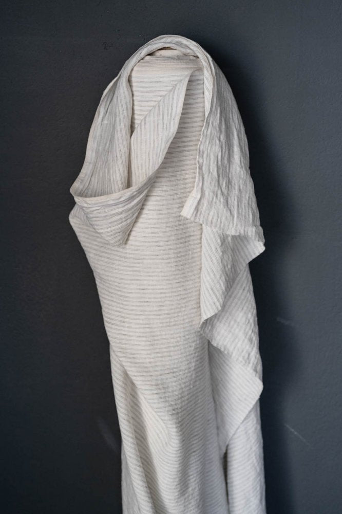 Papier