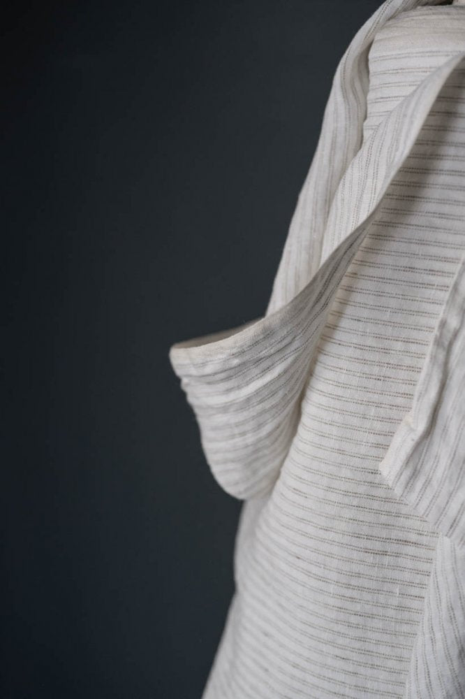 Papier