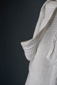 Papier