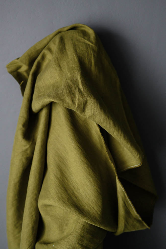 Pine 185