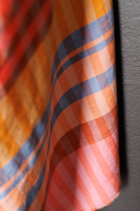 European Laundered Linen - Saltwater Taffy