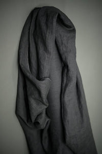Scuttle Black 185
