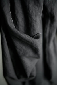 Scuttle Black 185
