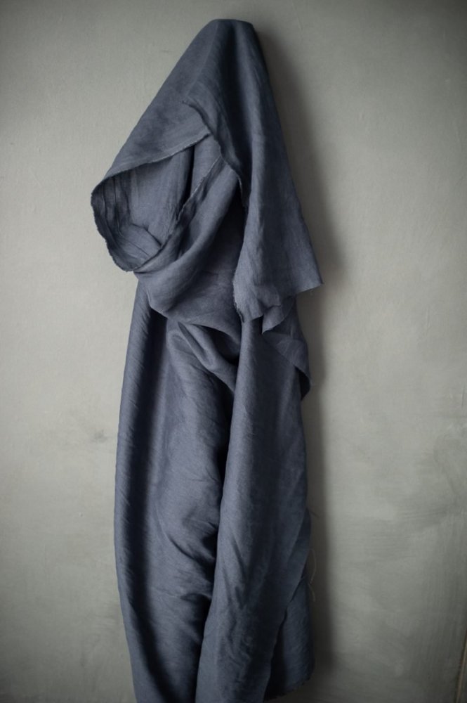 Silt Grey 185