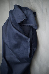 Navy Corduroy 11