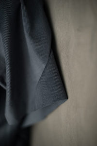 Petrol Corduroy 11
