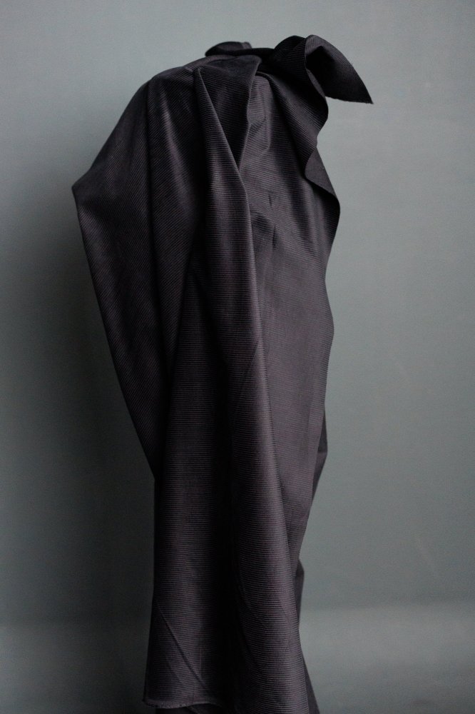 Sable 8 Wale Corduroy
