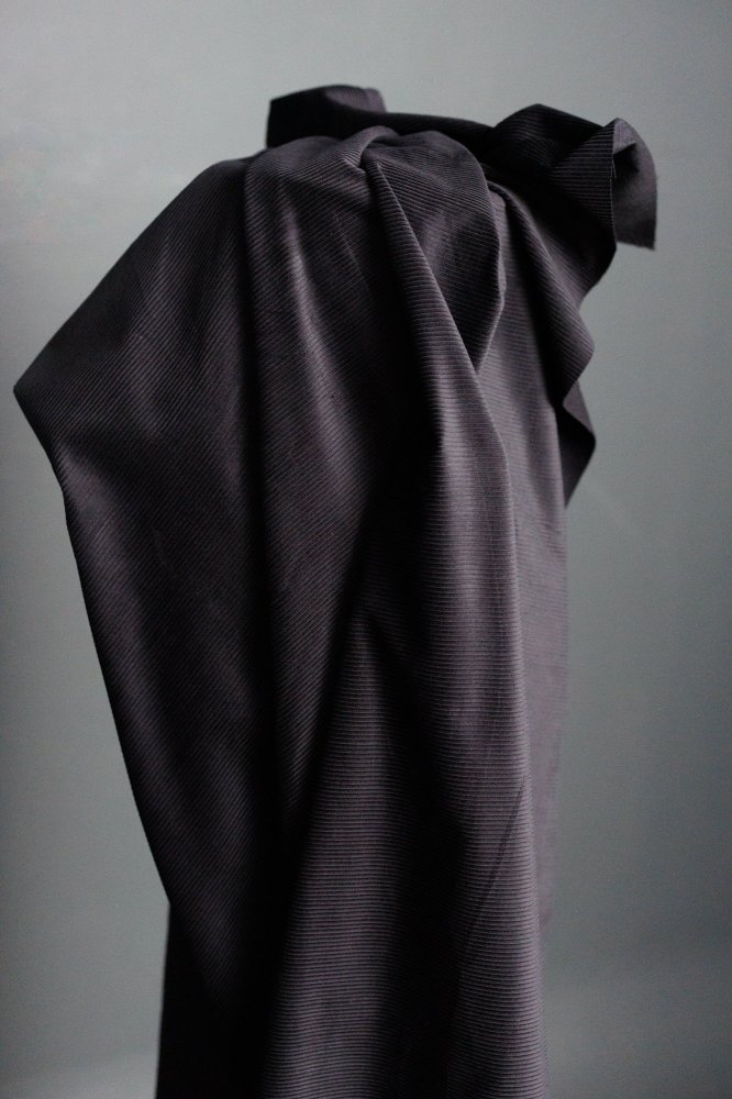 Sable 8 Wale Corduroy