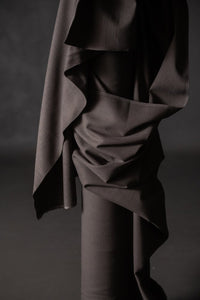Heavy Recycled Cotton *Discounted* - Artisan