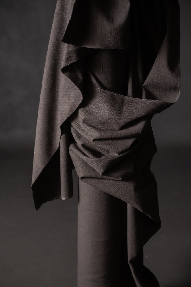 Heavy Recycled Cotton *Discounted* - Artisan