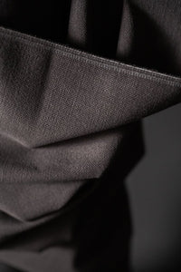Heavy Recycled Cotton *Discounted* - Artisan