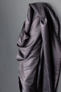 Slip Lining - Graphite