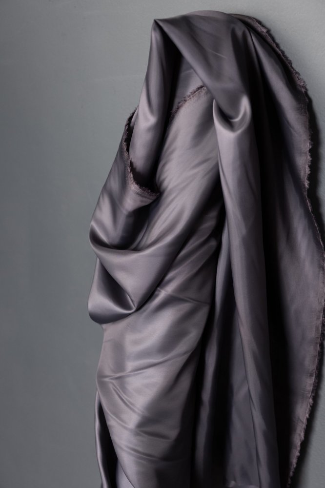 Slip Lining - Graphite