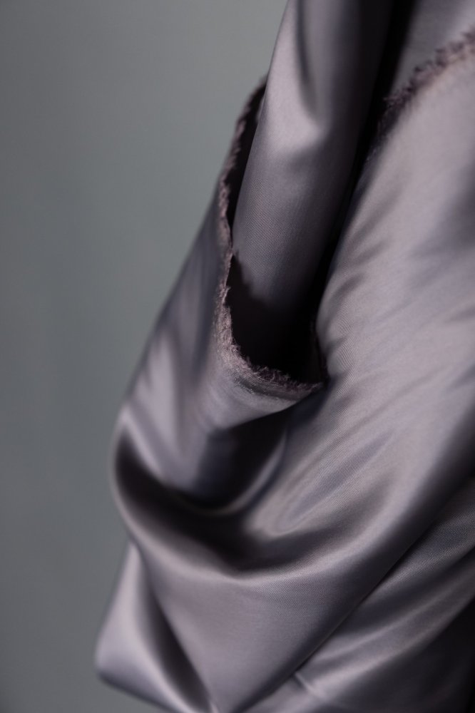 Slip Lining - Graphite